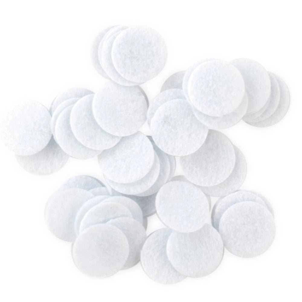 SkinAct Filter For Microdermabrasion, For CIB-8001/3002