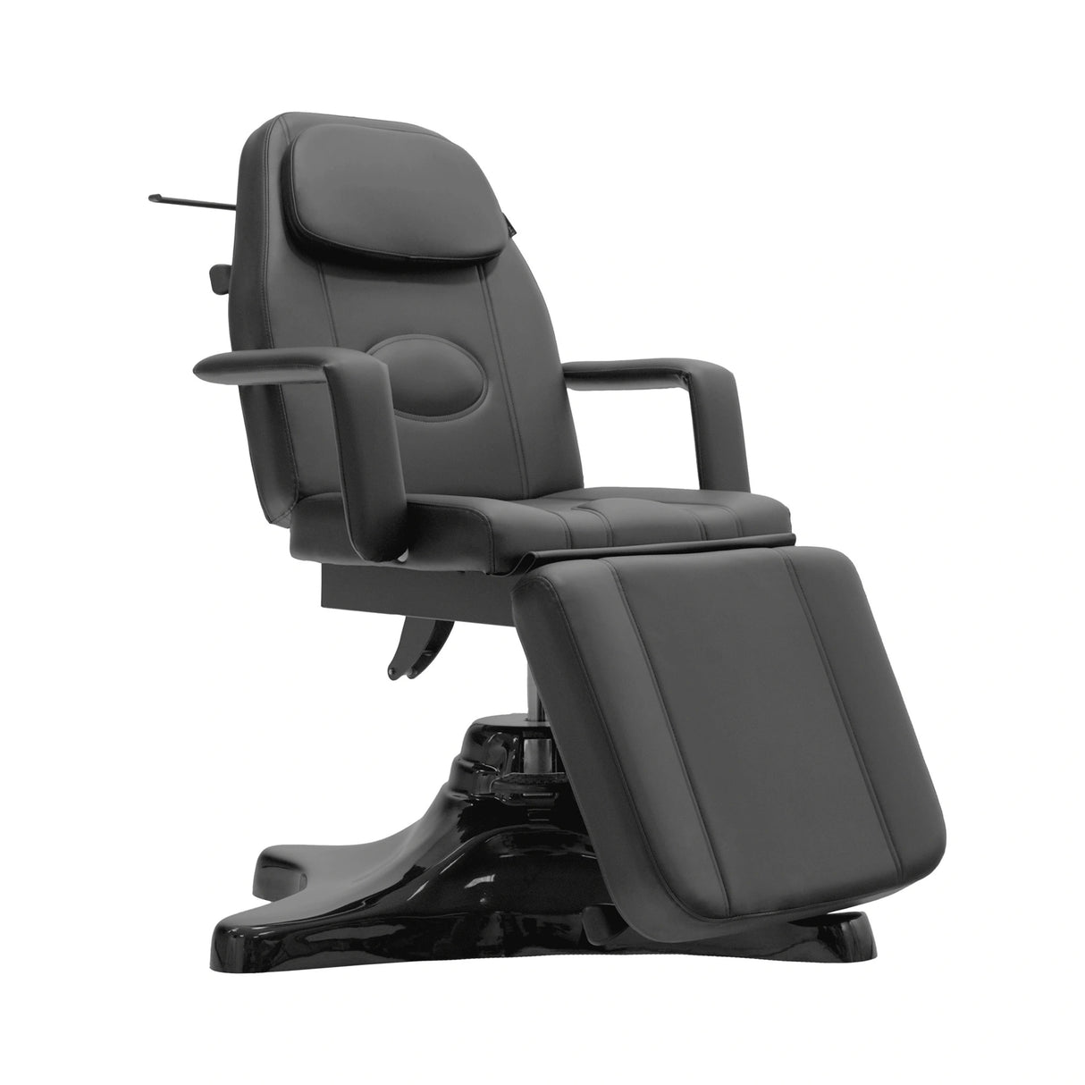Versa Hydraulic Facial Spa Bed/Chair/Table
