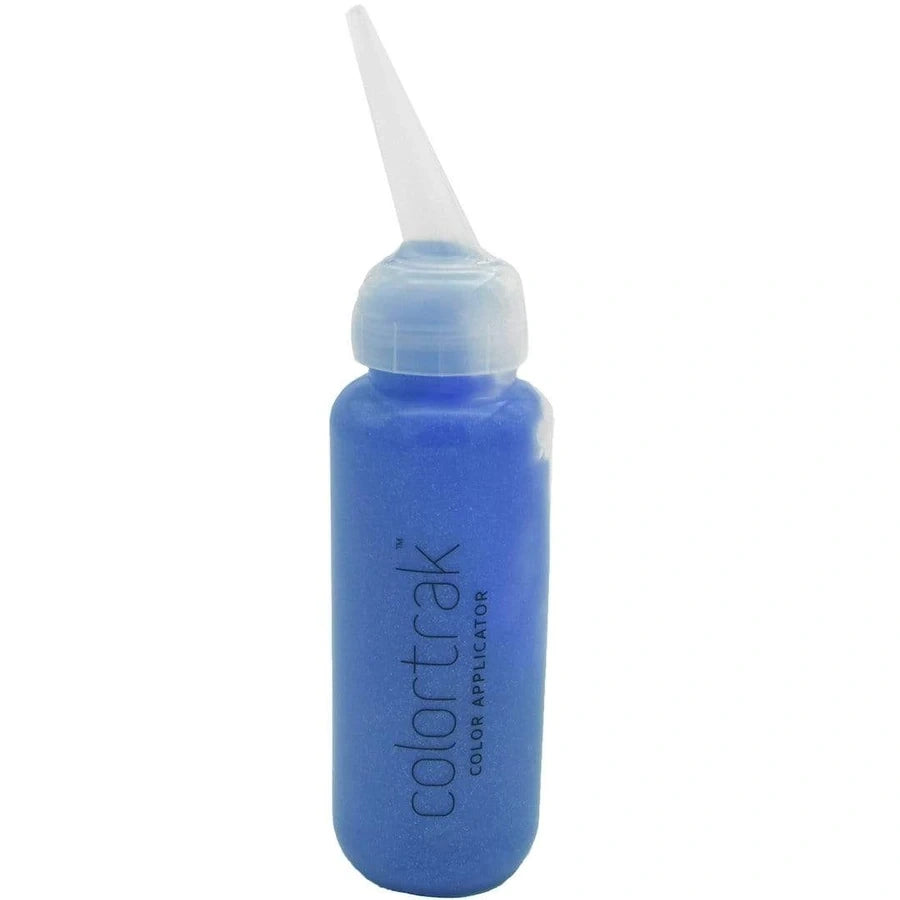Colortrak Slant Tip Color Bottle