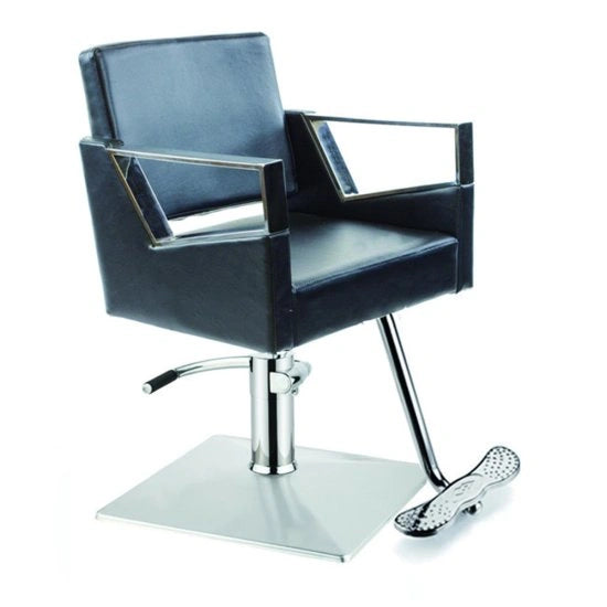 Toscana Styling Chair
