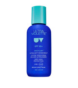 Ultra Violette Fave Fluid SPF 50+ Ultralight Skinscreen (75ml) | Abqstore AE