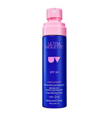 Ultra Violette Preen Screen SPF 50+ Mist (75ml) | Abqstore AE