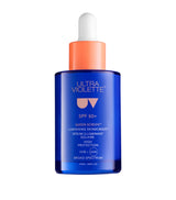 Ultra Violette Queen Screen SPF 50+ Luminising Serum (50ml) | Abqstore AE