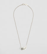 Vivienne Westwood  Leicester Dice Necklace  | Abqstore AE